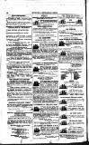 McPhun's Australian News Tuesday 01 February 1853 Page 12