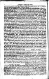 McPhun's Australian News Tuesday 01 March 1853 Page 2