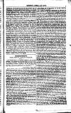 McPhun's Australian News Tuesday 01 March 1853 Page 3