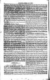 McPhun's Australian News Tuesday 01 March 1853 Page 4