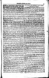 McPhun's Australian News Tuesday 01 March 1853 Page 5