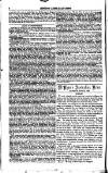 McPhun's Australian News Tuesday 01 March 1853 Page 6