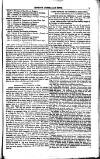McPhun's Australian News Tuesday 01 March 1853 Page 7
