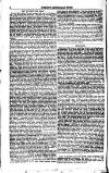 McPhun's Australian News Tuesday 01 March 1853 Page 8