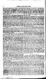 McPhun's Australian News Friday 01 April 1853 Page 2