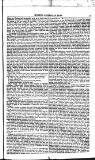 McPhun's Australian News Friday 01 April 1853 Page 3