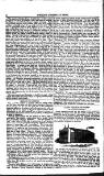 McPhun's Australian News Friday 01 April 1853 Page 4