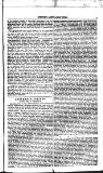 McPhun's Australian News Friday 01 April 1853 Page 5