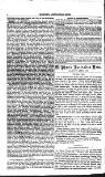 McPhun's Australian News Friday 01 April 1853 Page 6