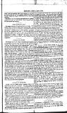 McPhun's Australian News Friday 01 April 1853 Page 7