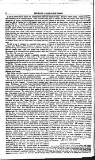 McPhun's Australian News Friday 01 April 1853 Page 8