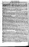 McPhun's Australian News Sunday 01 May 1853 Page 2