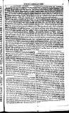 McPhun's Australian News Sunday 01 May 1853 Page 3