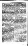 McPhun's Australian News Sunday 01 May 1853 Page 4