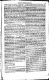McPhun's Australian News Sunday 01 May 1853 Page 5