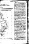 McPhun's Australian News Sunday 01 May 1853 Page 7