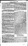 McPhun's Australian News Sunday 01 May 1853 Page 8
