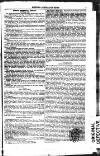 McPhun's Australian News Sunday 01 May 1853 Page 9