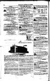McPhun's Australian News Sunday 01 May 1853 Page 12