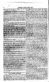 McPhun's Australian News Wednesday 01 June 1853 Page 2