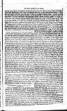 McPhun's Australian News Wednesday 01 June 1853 Page 3
