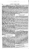 McPhun's Australian News Wednesday 01 June 1853 Page 4