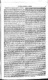 McPhun's Australian News Wednesday 01 June 1853 Page 5
