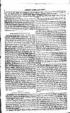 McPhun's Australian News Wednesday 01 June 1853 Page 8