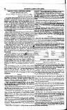 McPhun's Australian News Wednesday 01 June 1853 Page 10