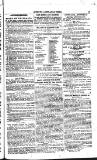 McPhun's Australian News Wednesday 01 June 1853 Page 11