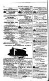 McPhun's Australian News Wednesday 01 June 1853 Page 12