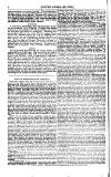 McPhun's Australian News Friday 01 July 1853 Page 2