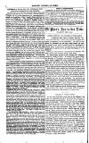 McPhun's Australian News Friday 01 July 1853 Page 6