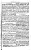 McPhun's Australian News Friday 01 July 1853 Page 7