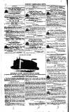 McPhun's Australian News Friday 01 July 1853 Page 12