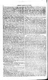 McPhun's Australian News Monday 01 August 1853 Page 2