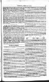 McPhun's Australian News Monday 01 August 1853 Page 3