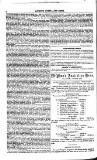 McPhun's Australian News Monday 01 August 1853 Page 6