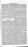McPhun's Australian News Monday 01 August 1853 Page 7
