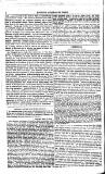 McPhun's Australian News Monday 01 August 1853 Page 8