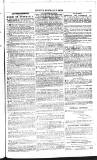 McPhun's Australian News Monday 01 August 1853 Page 11