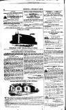 McPhun's Australian News Monday 01 August 1853 Page 12