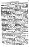 McPhun's Australian News Thursday 01 September 1853 Page 2