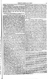 McPhun's Australian News Thursday 01 September 1853 Page 3