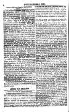 McPhun's Australian News Thursday 01 September 1853 Page 4
