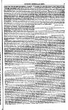 McPhun's Australian News Thursday 01 September 1853 Page 5