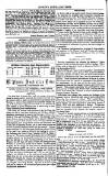 McPhun's Australian News Thursday 01 September 1853 Page 6