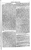 McPhun's Australian News Thursday 01 September 1853 Page 7