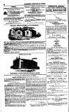 McPhun's Australian News Thursday 01 September 1853 Page 12