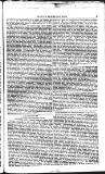 McPhun's Australian News Saturday 01 October 1853 Page 3